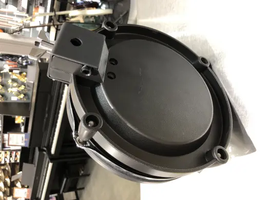 Alesis - 102130249-A 2